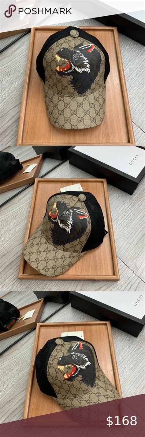 gucci sun hats|gucci sun hat dupe.